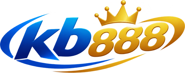 KB888